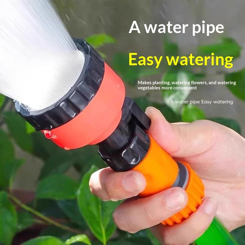 정원용 스프링클러 헤드 1개, 1000/2000 메시  - Gardening Tools Vegetables 리뷰 및 가격