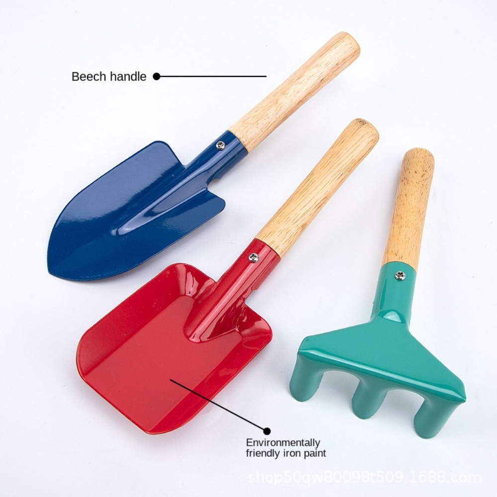 나무 손잡이가 달린 삽, 배럴형 삽, 포크형 삽, 정원 - Spade Digging Fork 리뷰 및 가격